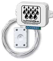 Waterbug Hardwired Flood Detector