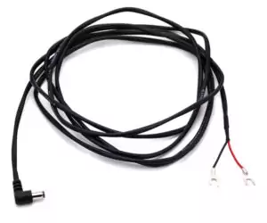 Lynx Touch Power Cable