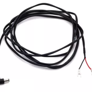 Lynx Touch Power Cable