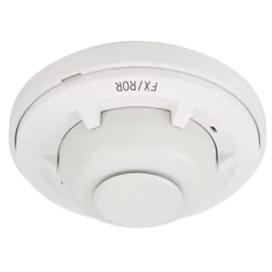 ADT Heat Detector Fixed Temp 194 and Rate of Rise