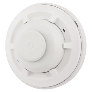 ADT Heat Detector Fixed Temp 135 and Rate of Rise