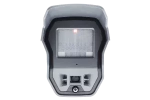 Videofied IMD200 – Détecteur de mouvement intérieur sans fil -  VisionSegurPlus