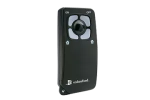 Videofied Portable Remote