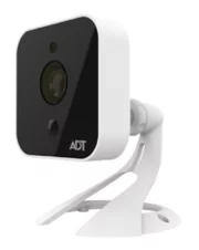 ADT Pulse OC835-ADT Outdoor Night HD Camera