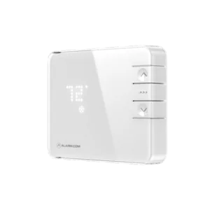Alarm.com Smart Thermostat