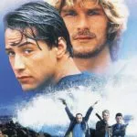 a-point-break-remake-is-on-the-way--but-it-has-nothing-on-the-1991-cult-classic