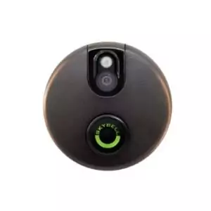 bronze alarm.com skybell