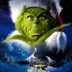 the-grinch-poster