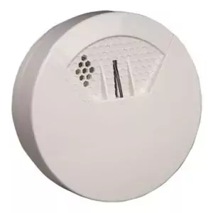 Helix Wireless Smoke Detector