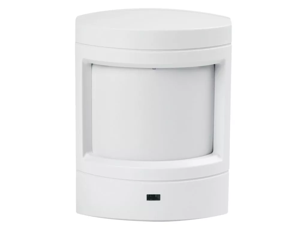 Interlogix Wireless Motion Detector