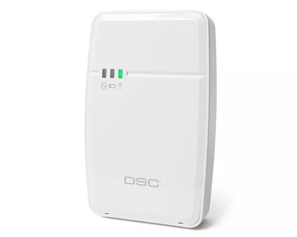 DSC Wireless Repeater