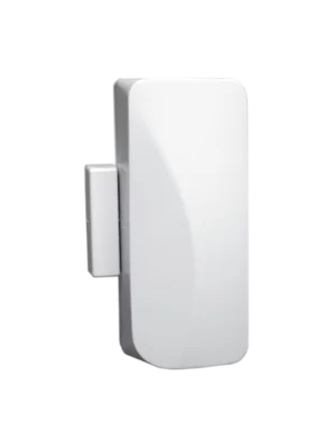 GE Interlogix Compatible Door Window Sensor