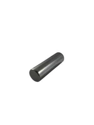 SMALL CYLINDER RARE EARTH MAGNET