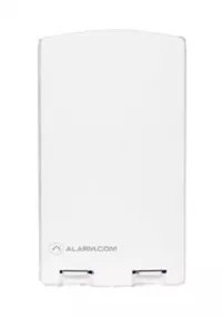 Alarm.com System Enhancement Module with CDMA Cellular Communicator