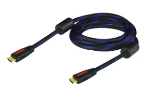HDMI Cable 4.5ft