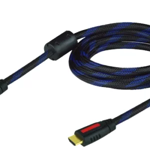 HDMI Cable 4.5ft