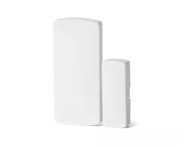 DSC Compatible Wireless Door Window Sensor