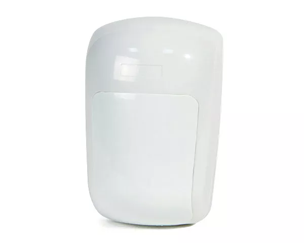 Honeywell Compatible Wireless Motion Detector