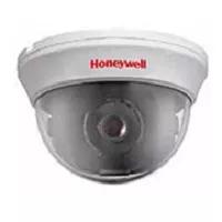 Honeywell Indoor Dome Camera 700TVL