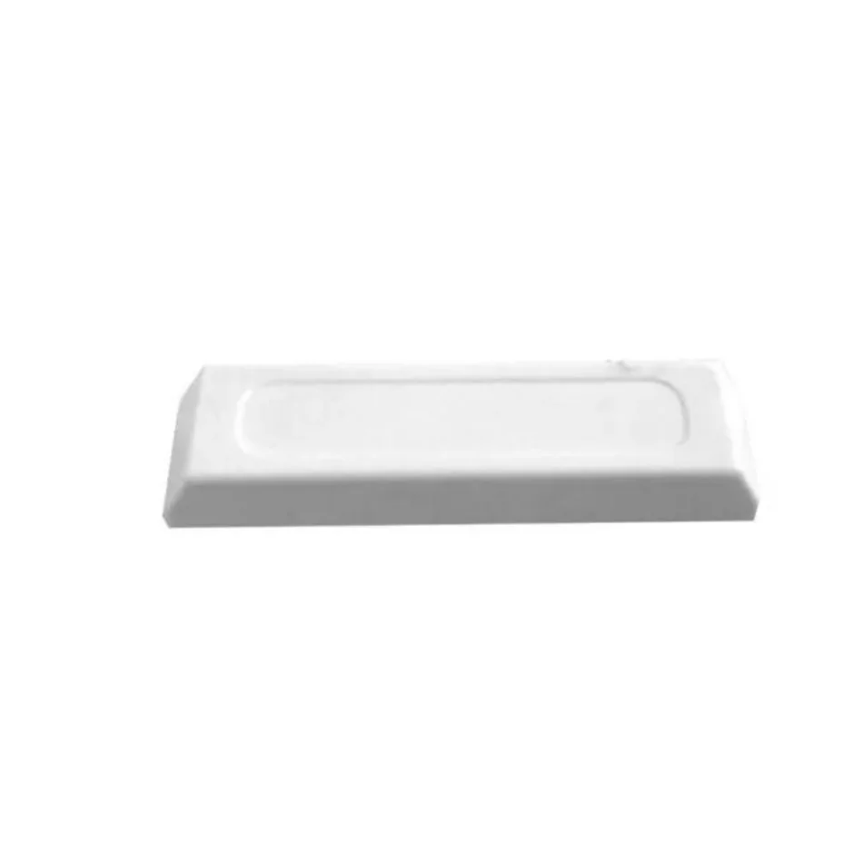 ADT Replacement Magnet with Adhesive