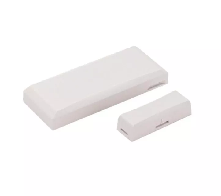 Interlogix Slim Door Window Sensor