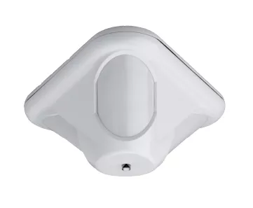 Ceiling Motion Detector
