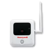 Honeywell Outdoor WiFi Camera