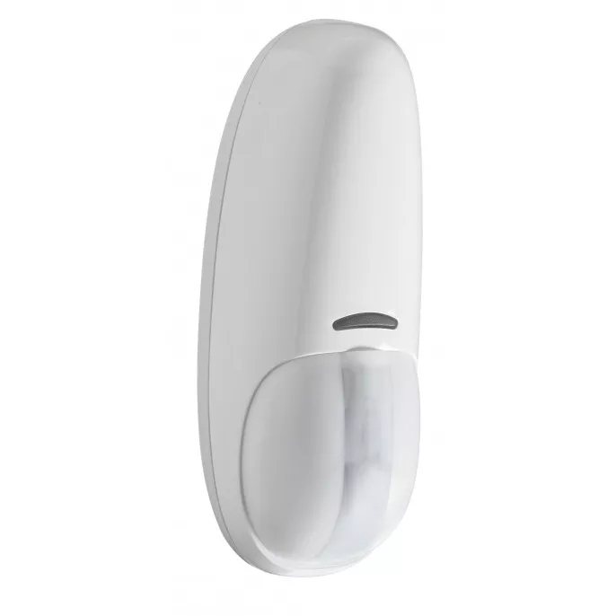 DSC NEO Wireless Curtain Motion