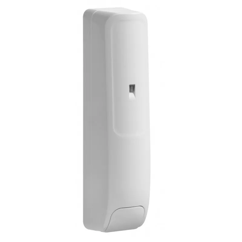 DSC NEO Wireless Shock Sensor