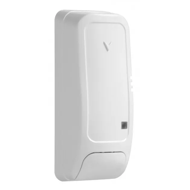 DSC NEO Wireless Temperature Sensor