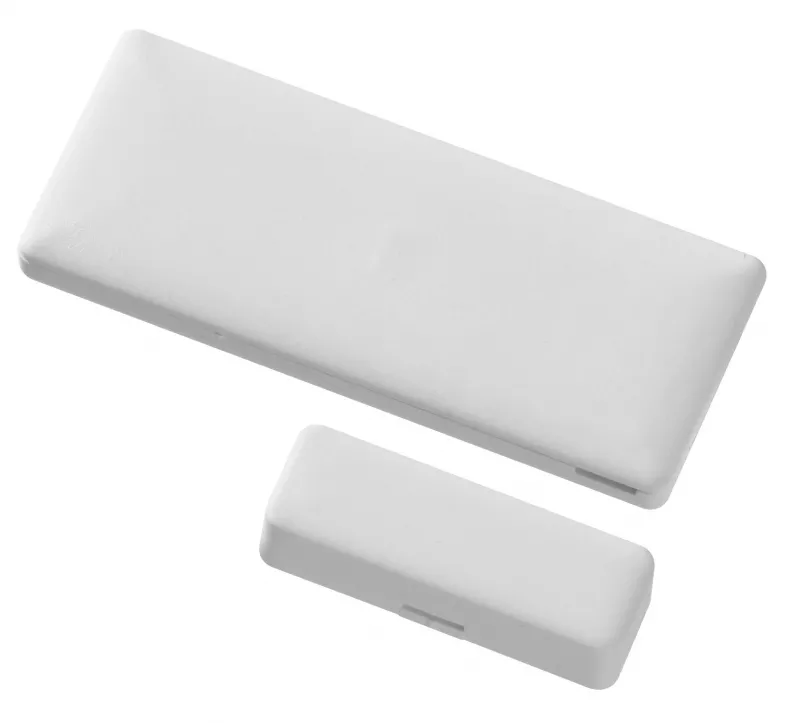 DSC NEO Wireless Door Window Sensor