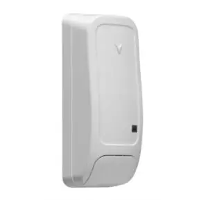 DSC NEO Wireless Door Window Sensor with Aux input