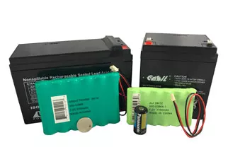 adt batteries