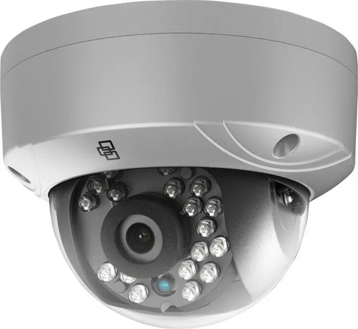 Thermostat Image
