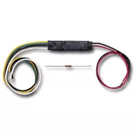 ADT Serial Adapter for Polling Loops