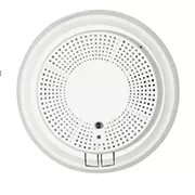 ADT Wireless Combination Smoke Carbon Monoxide Detector
