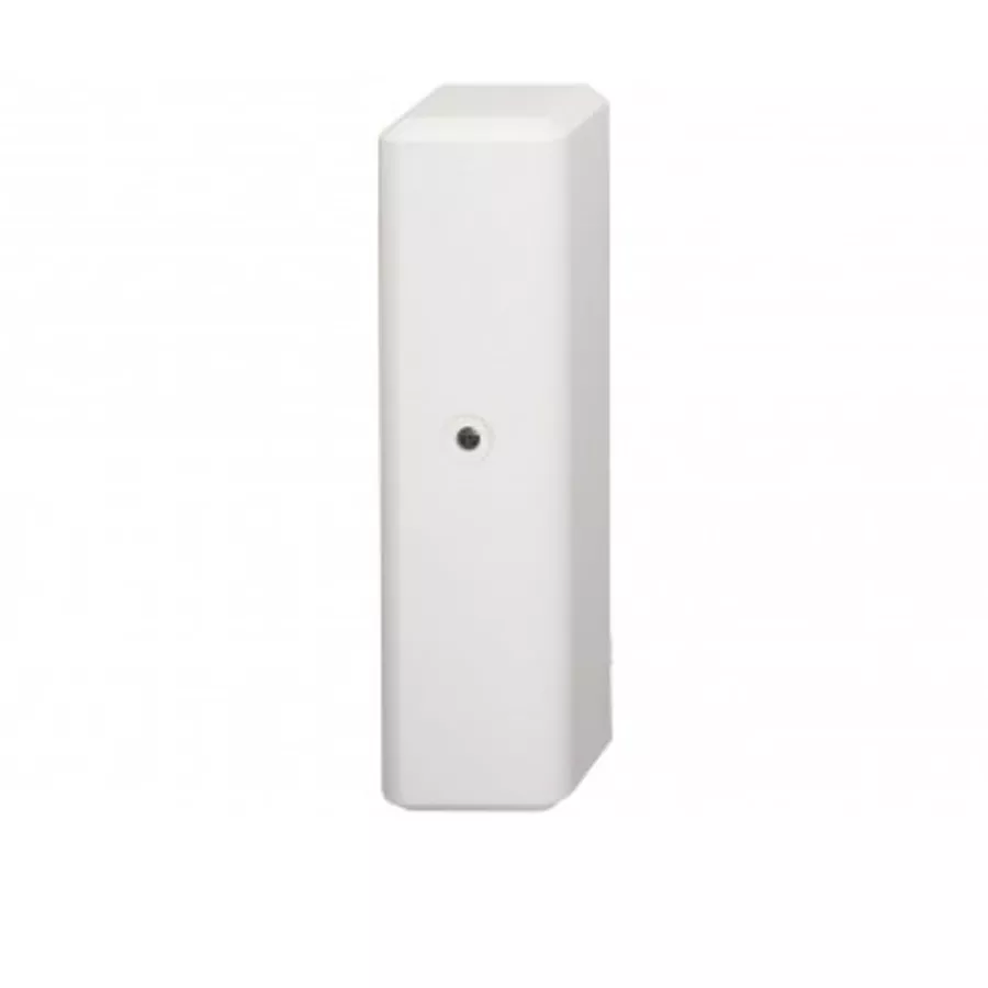 Interlogix Tilt Sensor Garage Doors