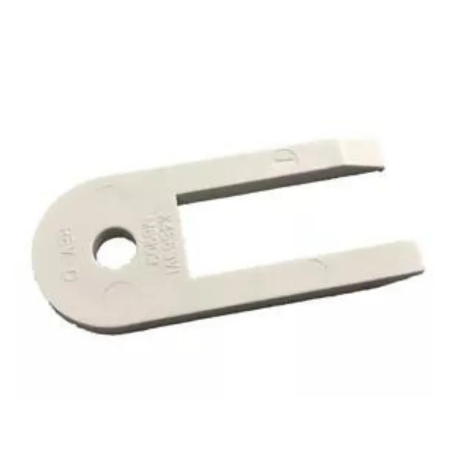 Reset Button Key