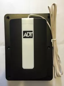 adt pulse garage controller