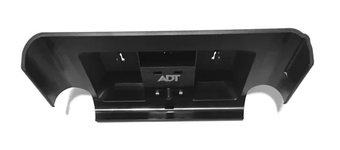 ADT Pulse HSS301 Wall Mount Kit