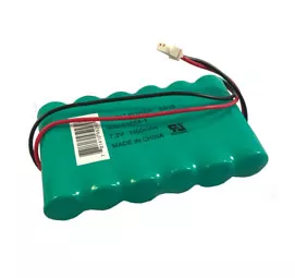 small-lynx-battery