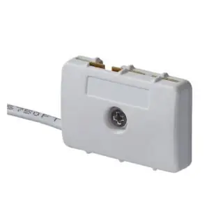 ADT Flood Probe Sensor