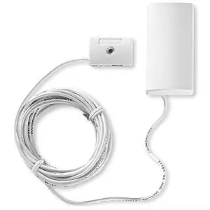 ADT Flood Probe Sensor
