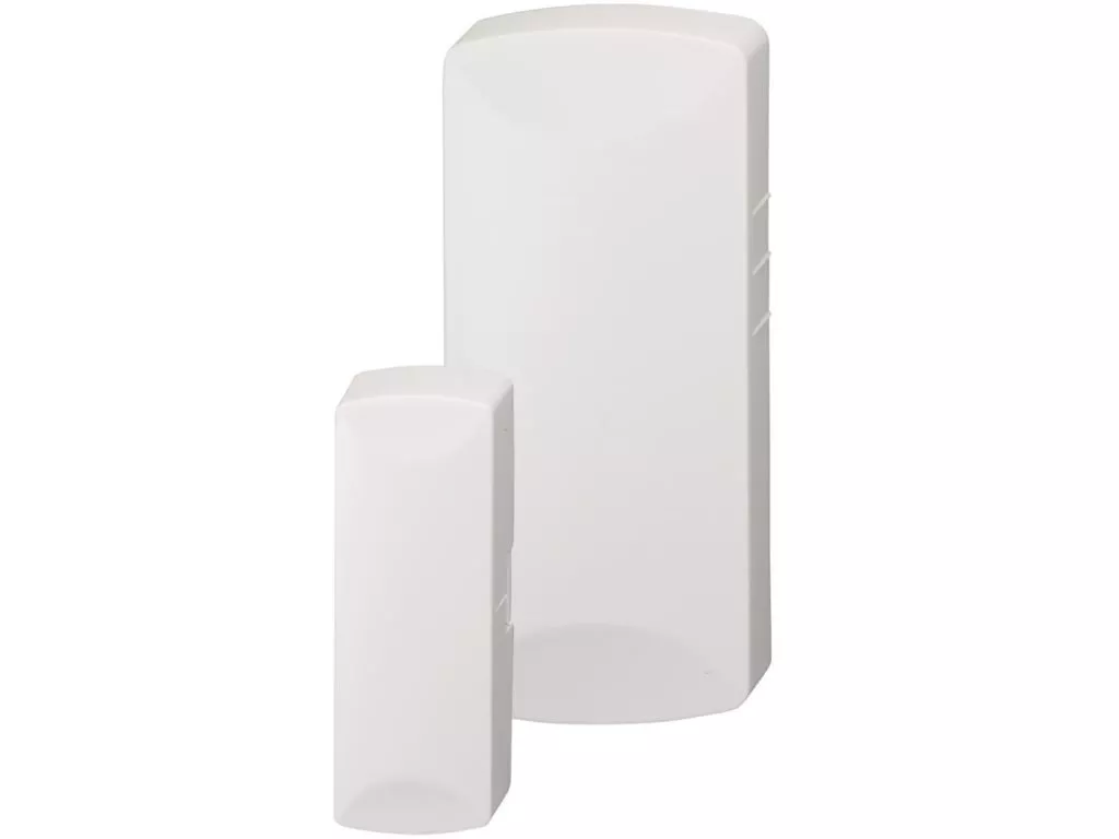 Wireless Door Window Sensor