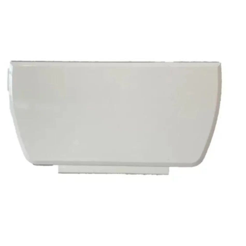 ADT Impassa Replacement Door
