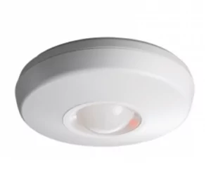 Wireless 360 Ceiling Motion Detector