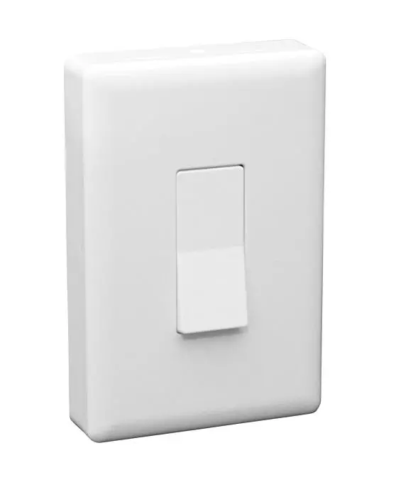 ADT Pulse Easy Install Light Switch
