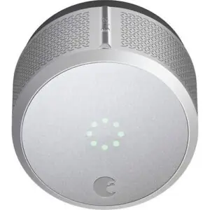 August Smart Lock