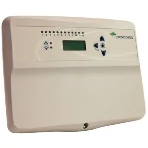 Inovonics Multi-Condition Receiver