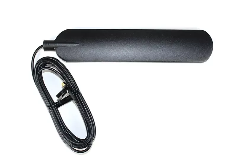 2GIG GC2 LTE Attic Antenna